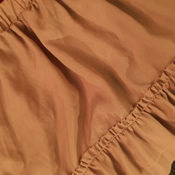 Forever 21/Takara Mini Skirt Bundle S Coquette Girl Y2K Cherry Girl Cowgirl - Picture 5 of 8